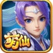 萌仙西游手机版下载 v1.25.0211.57227