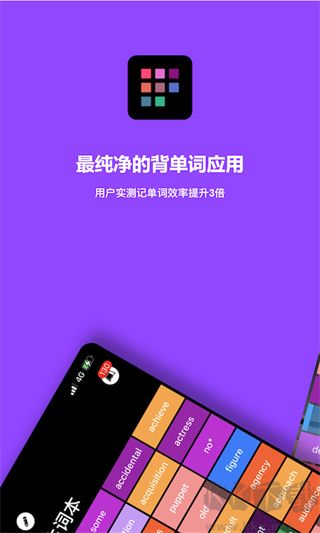 ʿ鱳appٷа氲װv3.4.0