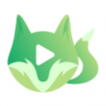 茶杯狐影视去广告版