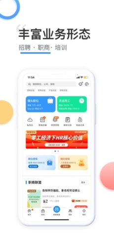 哥伦布Columbus21