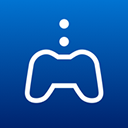 ps remote play下载 v7.5.2