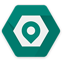 fake location下载 v1.3.6