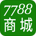7788̳ƶƶ