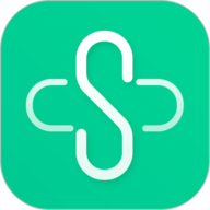 松洋健康 V3.1.6