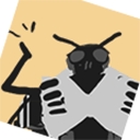 拯救大魔王重生app手机版下载 v1.0.3