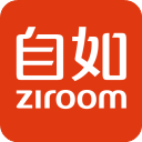 自如租房7.6.9