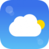 知趣天气下载手机最新版