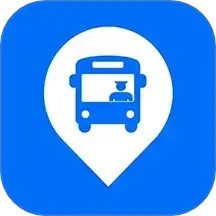 公交易出行下载  v1.1.7