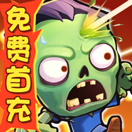 指尖斗士官方版下载 V3.2.7 安卓版下载