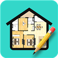 装修设计平面图 v2.5.6