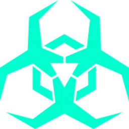 冷眸软件库lmrjk下载  v10.0