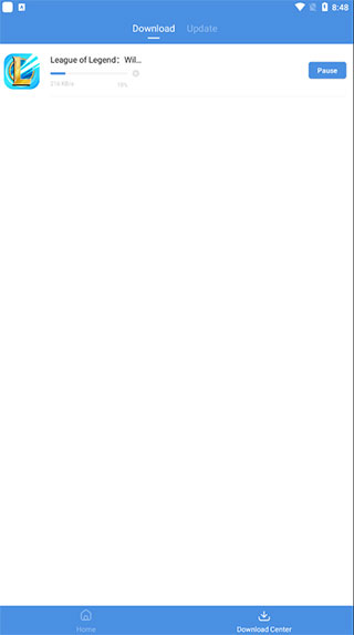 gamestoday 5.32.34