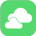 分身空间app软件下载  v1.9.3