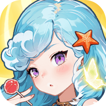 气泡星球taptap版下载 v1.0