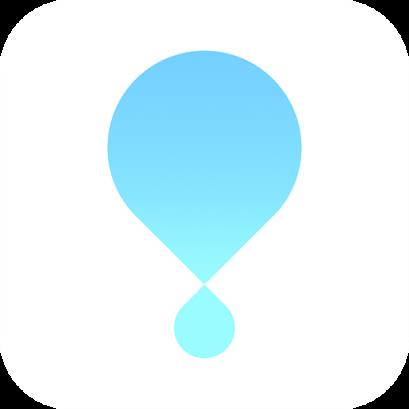 保鲜短剧app官方版下载