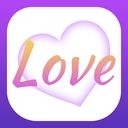 love直播正式版v1.2.4