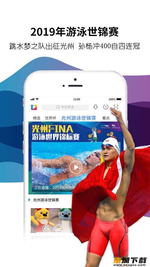 预览图1