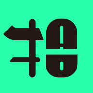 拾物缘二手交易平台v1.0.17 安卓版