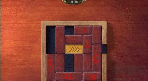 秘密盟会手机版