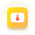 snaptube app最新版 v7.41.0.74150210