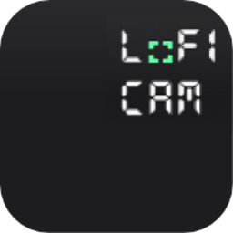 lofi cam安卓版下载  v2.10.0