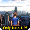 only up只有向上联机版v0.2.9安卓版 