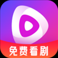 千千短剧app官方版下载