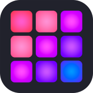 鼓垫机 V2.26.0