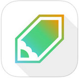 搜狐墨客  V3.4.3下载