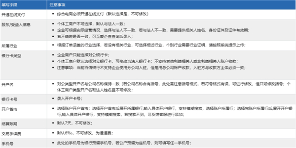 百度优选app