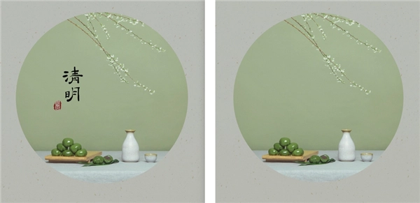 美图秀秀批量处理