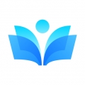 元阅读 V1.9.6下载
