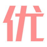 优秀动漫app最新版