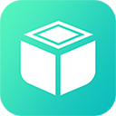 X8虚拟机下载  v1.2.1