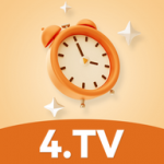 4点直播app免费版