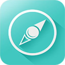 临床指南手机版