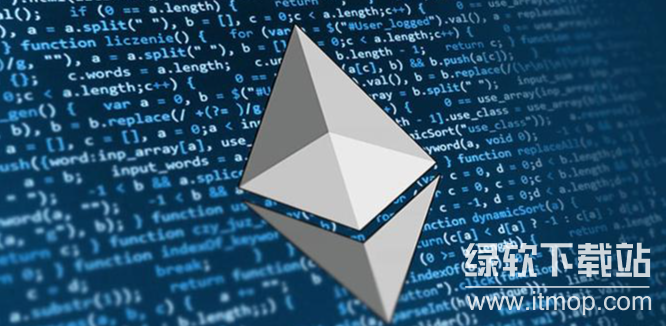 以太币怎么挖矿教程（手把手教以太币挖矿方法）