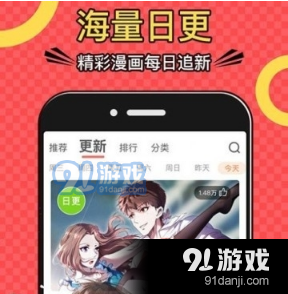 1.png