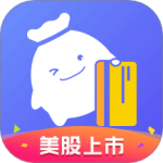 小赢卡贷 V5.2.0