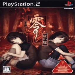 零红蝶 v1.4-3060