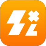 智校乐 V1.8.7