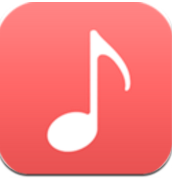 AiMusic手机版vV2.2.3