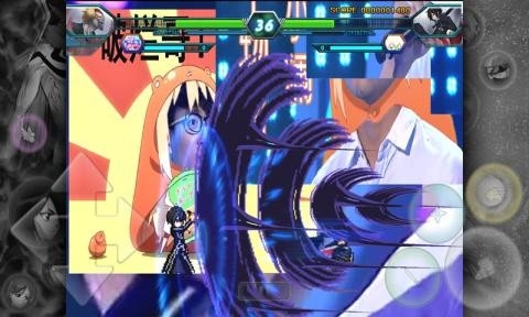 死神vs火影满人物版下载 v4.3.8.191122.2