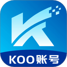 koo账号官网版 V4.2.6下载