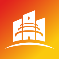 渝快政app2.12.0.6手机版