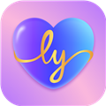 乐缘app v1.0.6