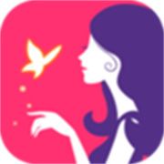 心語直播app V7.0.3安卓版