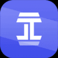 元气健身官网版