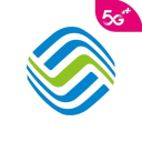 中国移动app