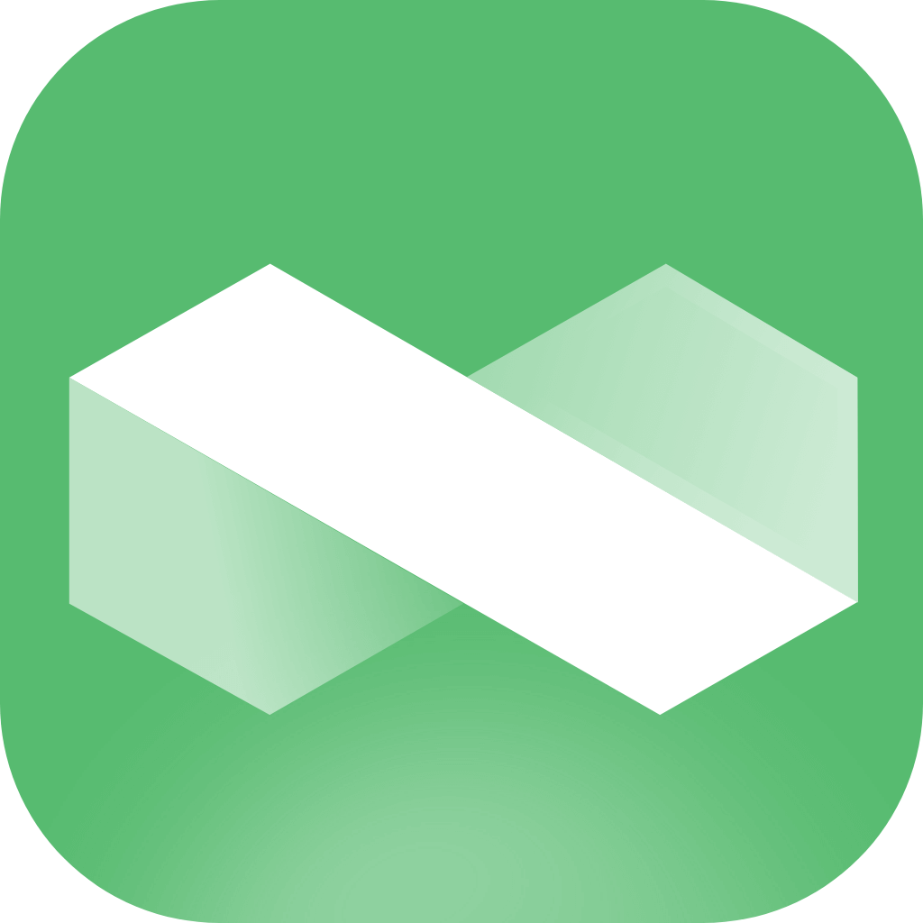 TeleBox防和谐网盘1.32.05 官方版